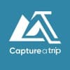 Capture A Trip